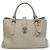 Borsa Bottega Veneta Intrecciato Rome Marrone