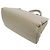Borsa Bottega Veneta Intrecciato Rome Marrone - vista 3