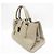 Borsa Bottega Veneta Intrecciato Rome Marrone - vista 5