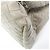 Borsa Bottega Veneta Intrecciato Rome Marrone - vista 6