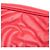 Borsa a tracolla Gucci GG Marmont Small Rosso - vista 8
