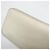 Cartera larga para mujer de cuero Epsom Silk'in Azap de Hermès Crudo - vista 6