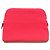 Pochette Mini Bolide di Hermès Marrone Rosa