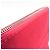Pochette Mini Bolide di Hermès Marrone Rosa - vista 7