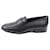 Chanel Ciabatte Nero Pelle