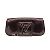 Borsa Clutch Pochette Sobe Vernis Louis Vuitton Bordò