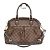 Borsa a Spalla Louis Vuitton Damier Trevi PM N51997 Damier ebene