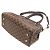 Borsa a Spalla Louis Vuitton Damier Trevi PM N51997 Damier ebene - vista 2