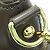 Borsa a Spalla Louis Vuitton Damier Trevi PM N51997 Damier ebene - vista 6