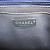 Borsa a mano in pelle di vitello grana marina Chanel Wild Stitch Blu navy - vista 15