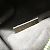 Borsa a spalla Louis Vuitton Damier Marylebone PM Marrone - vista 10