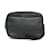 Louis Vuitton Taiga Pochette Kaluga M30812 Men's Clutch Bag Grey Leather  ref.2110315