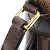 Borsa a Spalla Louis Vuitton Damier Duomo N41425 Damier ebene - vista 6