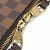 Borsa a Spalla Louis Vuitton Damier Duomo N41425 Damier ebene - vista 7
