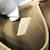 Borsa Lockit Monogram Louis Vuitton Monogramma  - vista 11