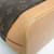 Borsa Lockit Monogram Louis Vuitton Monogramma  - vista 4