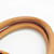 Borsa Lockit Monogram Louis Vuitton Monogramma  - vista 7