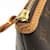 Borsa Lockit Monogram Louis Vuitton Monogramma  - vista 8