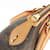 Borsa Lockit Monogram Louis Vuitton Monogramma  - vista 9