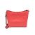 Borsa hobo Chanel Gabrielle De Chanel Rosso