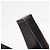 Hermès Incredibili tacchi in coccodrillo Hermes Classic Nero - vista 15