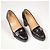 Hermès Incredibili tacchi in coccodrillo Hermes Classic Nero - vista 3