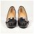 Hermès Incredibili tacchi in coccodrillo Hermes Classic Nero - vista 5