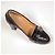 Hermès Incredibili tacchi in coccodrillo Hermes Classic Nero - vista 7