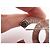NEUE CHANEL CC LOGO STRASS BROSCHE 2023 SILBERMETALL BROSCHE - Ansicht 6