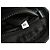 NUOVA CLUTCH PRADA 1ND339 IN NYLON RE-NYLON - vista 10