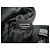 NUOVA CLUTCH PRADA 1ND339 IN NYLON RE-NYLON - vista 12