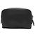 NUOVA CLUTCH PRADA 1ND339 IN NYLON RE-NYLON - vista 2