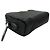 NUOVA CLUTCH PRADA 1ND339 IN NYLON RE-NYLON - vista 3