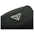 NUOVA CLUTCH PRADA 1ND339 IN NYLON RE-NYLON - vista 5