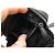 NUOVA CLUTCH PRADA 1ND339 IN NYLON RE-NYLON - vista 9