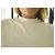 NUOVO COLLIER VANRYCKE MEDELLIN 5 DIAMANTI CM6B1-01 IN ORO BIANCO Argento - vista 6
