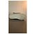 Sneakers Tod's in scamosciato beige e grigio - vista 2