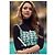 Prada Strap Crop Top with Retro Patterns Multiple colors - view 3