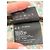 Prada Strap Crop Top with Retro Patterns Multiple colors - view 4