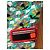 Prada Strap Crop Top with Retro Patterns Multiple colors - view 6