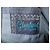 Autre Marque Glentwist Jacket Green Wool Size M - view 3