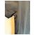 T-shirt Loewe x Suna Fujita in cotone nero - vista 4