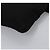 Borsa a vita GUCCI in nylon nero argento 28566 Auth IN054 - vista 16