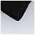 Borsa a vita GUCCI in nylon nero argento 28566 Auth IN054 - vista 17