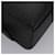 Borsa a Spalla GIVENCHY PVC Nero Argento Auth bs23328 - vista 16