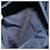 Borsa a Spalla GIVENCHY PVC Nero Argento Auth bs23328 - vista 21