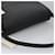 Borsa a Spalla GIVENCHY PVC Nero Argento Auth bs23328 - vista 6