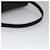 Borsa a Spalla GIVENCHY PVC Nero Argento Auth bs23328 - vista 7
