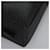 Borsa a Spalla GIVENCHY PVC Nero Argento Auth bs23328 - vista 8