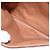 Céline Bolso de hombro de lona Macadam CELINE en cuero PVC marrón dorado Auth mr1129 Castaño - vista 10